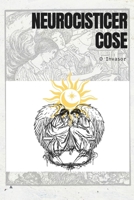 Neurocisticercose (Portuguese Edition) B0GL1M36NX Book Cover