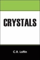Crystals 1432772627 Book Cover