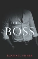 The Boss 1903136768 Book Cover