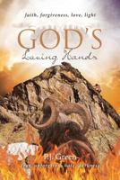 God's Loving Hands 1641914378 Book Cover