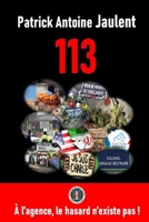 113 1661546161 Book Cover