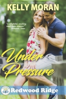Under Pressure 0463933079 Book Cover