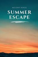 Summer Escape 0932163130 Book Cover