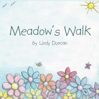 Meadow's Walk 1524662461 Book Cover