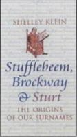 Stufflebeem, Brockway and Sturt 1854798642 Book Cover