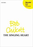 singing heart 0193433079 Book Cover