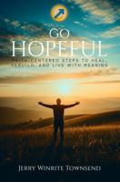 Go Hopeful 1966647778 Book Cover