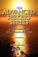 The Advanced Seekers' Series Vol. 1 0578084961 Book Cover