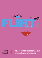 Flirt Coach 0007108435 Book Cover