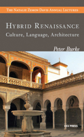 Hybrid Renaissance: A New Perspective on Hybridization 9633860873 Book Cover