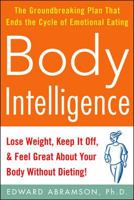 Body Intelligence 0071442065 Book Cover