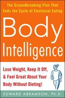 Body Intelligence 0071479139 Book Cover