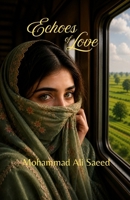 Echoes of Love B0H55C27DL Book Cover