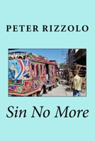 Sin No More 1721658831 Book Cover