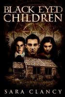 Black Eyed Children 197371759X Book Cover