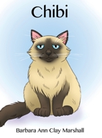 Chibi 1960952781 Book Cover