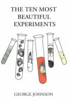 The Ten Most Beautiful Experiments