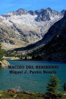 Macizo del Besiberri 1478209704 Book Cover