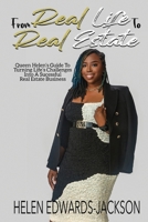 From Real Life to Real Estate B0GLFMX77R Book Cover