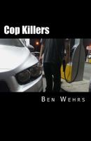 Cop Killers 154723461X Book Cover