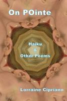 On Pointe 1365910857 Book Cover