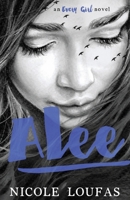 Alee 0996494634 Book Cover