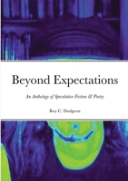 Beyond Expectations 1678047163 Book Cover