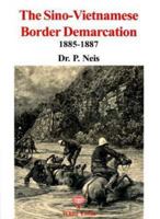 Minorities of the Sino-Vietnamese Borderland: With Special Reference to Thai Tribes 9747534576 Book Cover