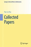 Collected Papers 1493922416 Book Cover