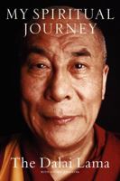 My Spiritual Journey 0062018094 Book Cover