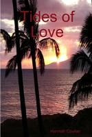 Tides of Love 1387690868 Book Cover