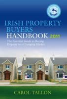 Irish Property Buyers Handbook 1905785992 Book Cover