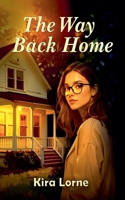 The Way Back Home B0H984759C Book Cover