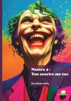 Nasara - Tome 4 2414805633 Book Cover
