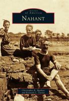 Nahant 0738500801 Book Cover