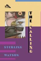 The Calling 0989237214 Book Cover