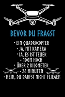 Terminkalender 2020: Pilot Terminkalender und Tagesplaner ca DIN A5 farbig | 376 Seiten | 1 Seite pro Tag | Drohne | Modellflieger (German Edition) 1674638167 Book Cover