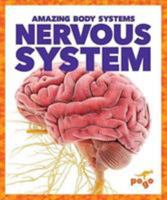 Nervous System 1620315602 Book Cover