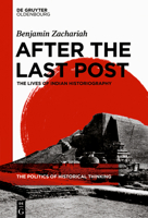 After the Last Post 3110638703 Book Cover