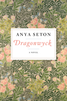 Dragonwyck 0449233413 Book Cover
