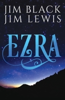Ezra 1977265413 Book Cover