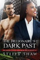 The Billionaire's Dark Past 1530510961 Book Cover