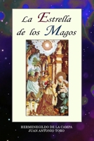 La Estrella de los Magos 1471023974 Book Cover