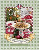 Gooseberry Patch Christmas: Book 7 (Gooseberry Patch Christmas)