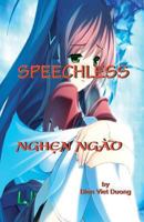 Speechless 1983716987 Book Cover