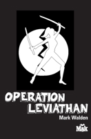 Opération Léviathan 2702433847 Book Cover