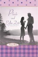 Plaids and Polka Dots 0595454313 Book Cover