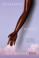 Desperate Bodies 0802166709 Book Cover
