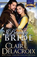 The Beauty Bride 098783990X Book Cover