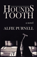 Houndstooth B0FSF3M4V1 Book Cover